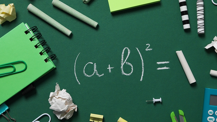 Self Photos / Files - Math