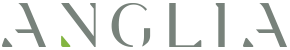 Self Photos / Files - logo-desktop