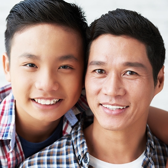 testimonials-parents-1