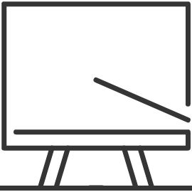 diverse-course-offerings