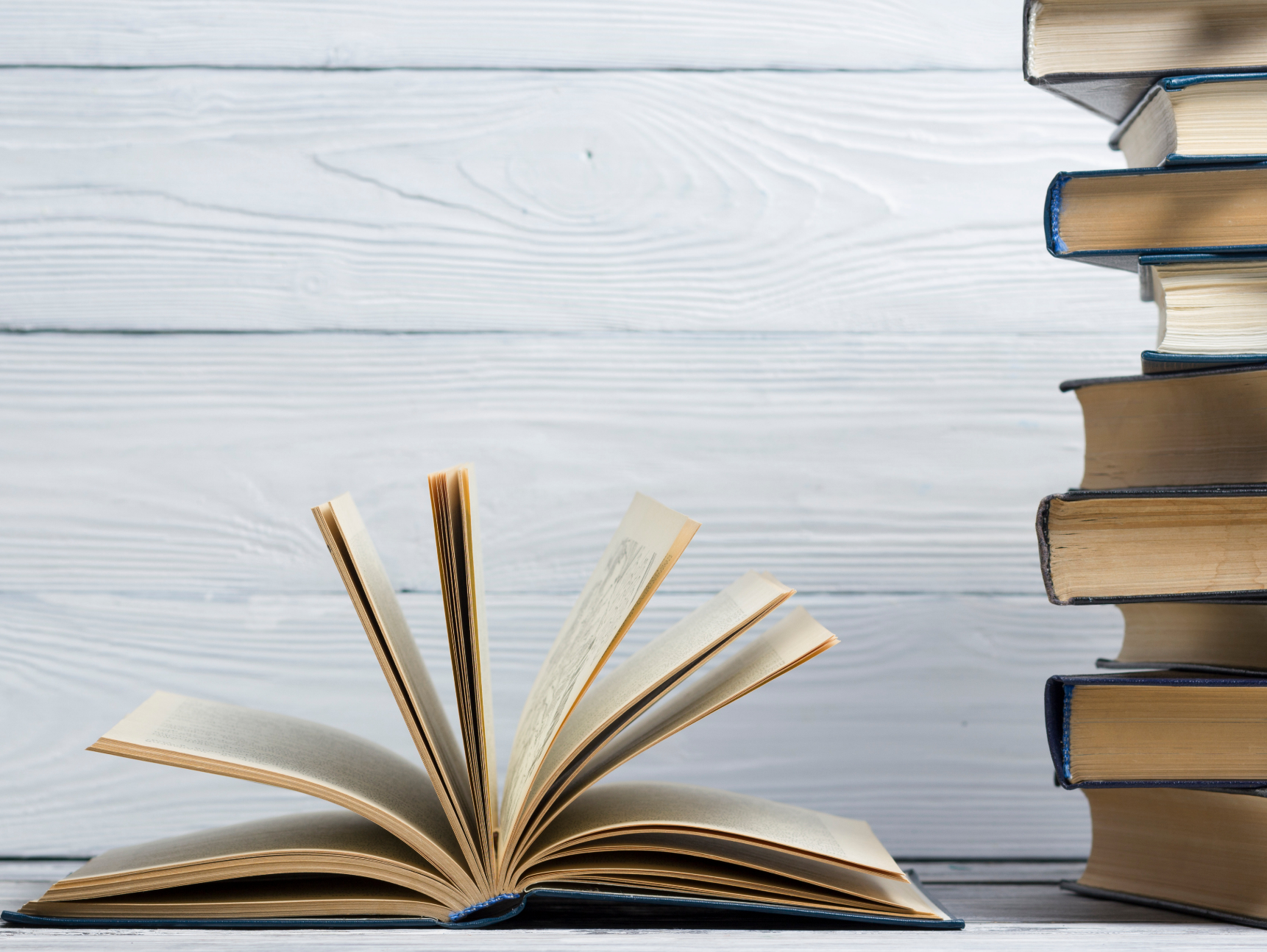 chinese-language-curriculum