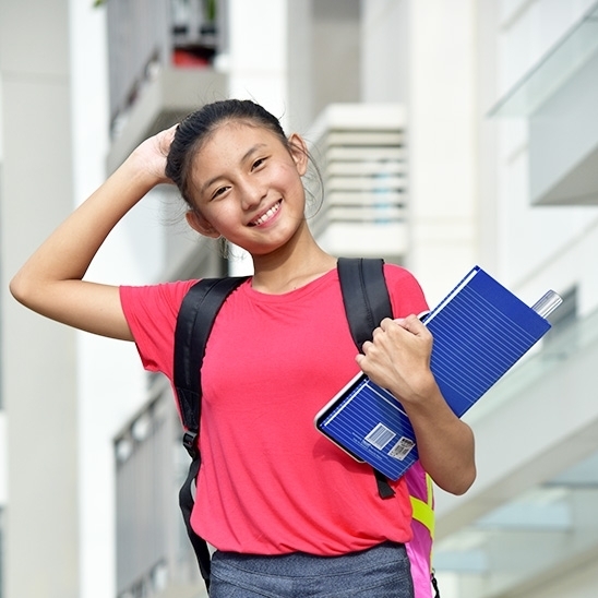 testimonials-student-1