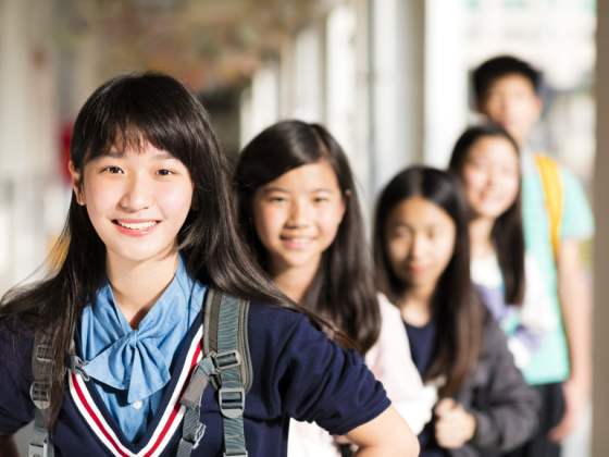 a-new-story-every-day-03