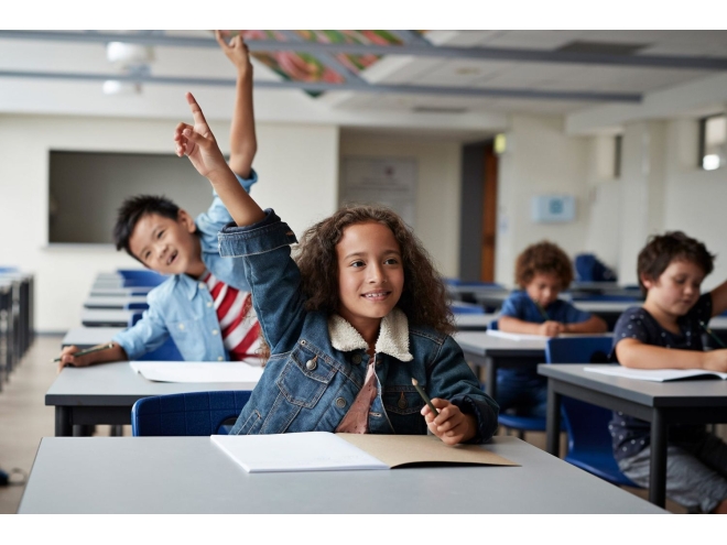 cGettyImages-1049272194-2000-852e11e55cfa40d48feb03811ce0fd35