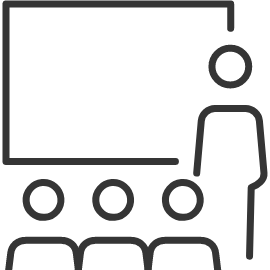 personalized-guidance