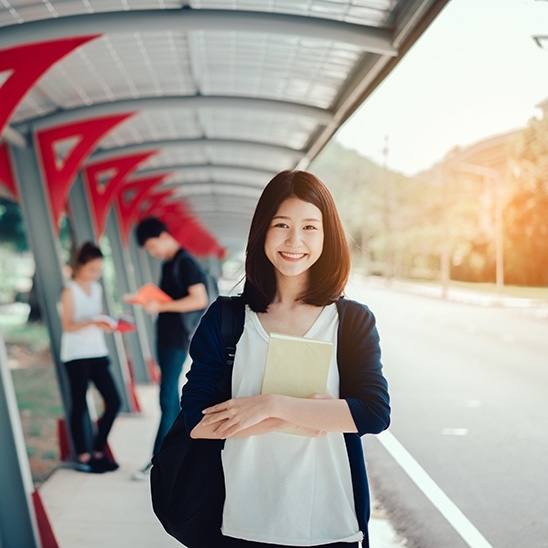 testimonials-student-3