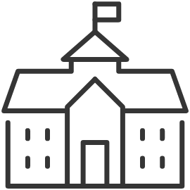 state-of-the-art-facilities