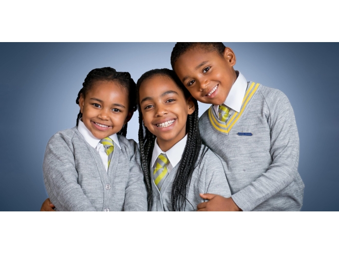 3-Primary-Grey-min-scaled-2560x1280