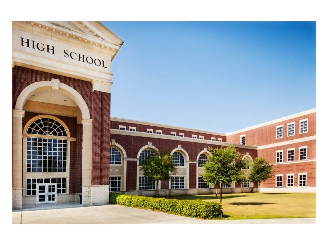 istockphoto-173761967-612x612