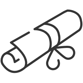 accredited-certification