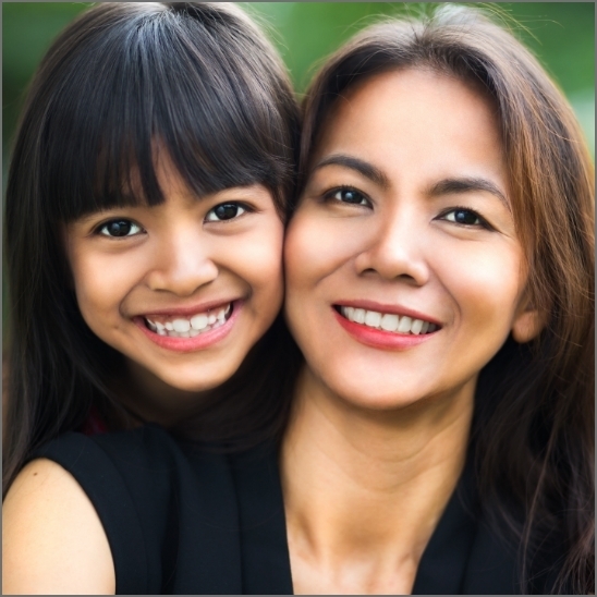 testimonials-parents