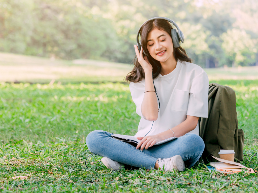 SUSTAINABLE DEVELOPMENT