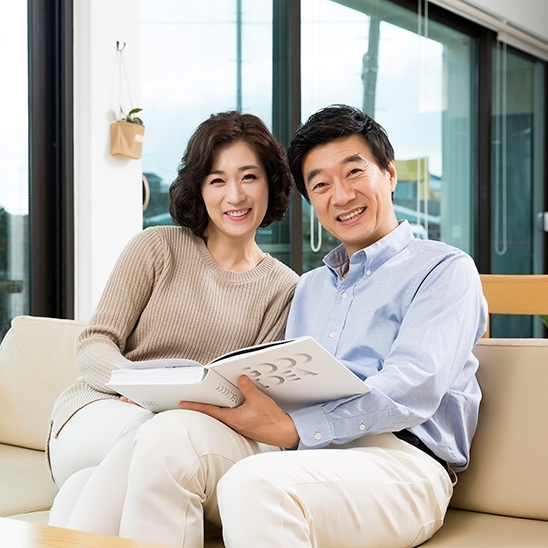 testimonials-parents-3