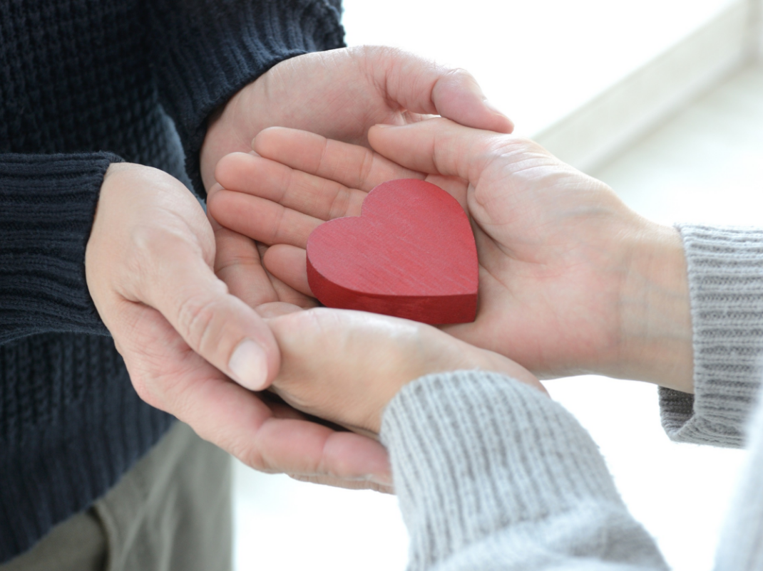 WELLNESS AND COUNSELING