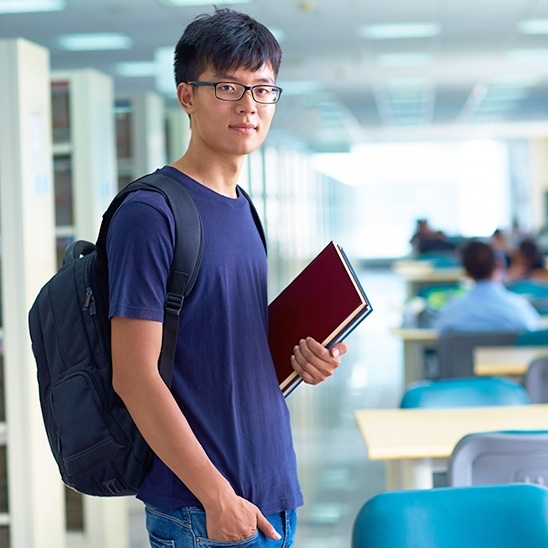 testimonials-student-2