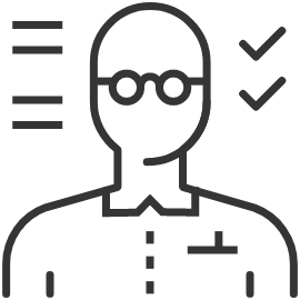 expert-instructors